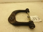 01-04 Toyota Tacoma Passenger Side Front Upper Control Arm Assembly Used. Price: $84.99.