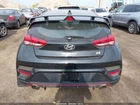 Crossmember/k-frame Front Fits 19-22 Veloster 947770 Used. Price: $649.90.