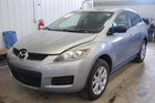 Oem Strut For Mazda CX-7 Assy Right Front Used. Price: $74.99.