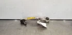 07 Bmw M6 E63 Rearward Lower Control Arm Front Right Passenger Used. Price: $54.19.