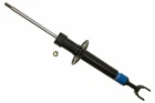 New! Audi A6 Boge-sachs Front Shock Absorber 312638 4F0413031AM. Price: $98.00.