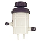 For Hyundai Santa Fe 2007-2009 Lares 20716 Power Steering Reservoir New. Price: $37.85.