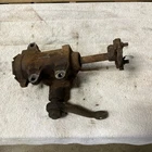 64 65 68 69 70 71 Chevelle Ss 442 Gto Manual Steering Box 5666723 Used. Price: $199.99.
