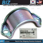 Genuine Steering Ignition Lock Clamp For 2007-17 Hyundai 2010-18 Kia 81918-2H000 New. Price: $11.55.
