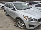 2018 Kia Sorento Left Front Knee Assembly Awd Used 120K Miles Oem 510-61913L. Price: $284.95.