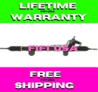Hydraulic Oem Steering Rack And Pinion For 2014-2015 Infiniti Q50 Awd Only Remanufactured. Price: $445.50.