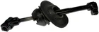 Dorman Steering Shaft 425-877 Fits 09-17 Audi Q5 New. Price: $334.95.