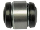 For 2000 Saturn LS1 Knuckle Bushing Dorman 87431YGYH Suspension New. Price: $49.67.