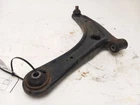 2011 Mitsubishi Lancermit Front Driver Lower Control Arm Used. Price: $36.90.