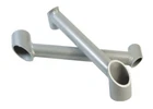 Whiteline KBR38 Rear Sway Bar Mount Support Brace For Brz/fr S/86 (2012 23) New. Price: $89.95.