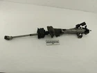 Alfa Romeo Giulia Steering Column With Intermediate Shaft Fits 2017-2024 18 Used. Price: $76.92.