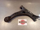 Front Driver Left Lower Control Arm From 2007 Scion Tc 8912868 Used. Price: $63.94.