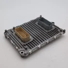 2022 2023 Dodge Charger Engine Computer Control Module 68434924AC Used. Price: $69.99.
