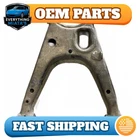 Mazda Miata 99-05 Oem Rear Right Lower Control Arm NC10-28-310 Used. Price: $69.11.