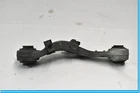 2009-2015 Bmw 750LI F02, Rear Upper, Left Forward Control Arm 8238 Used. Price: $30.40.