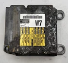2013 Toyota Camry 89170-06411 Used. Price: $110.00.