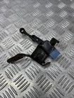 Genuine 2011 Jaguar Xfr Driver Side Front Height Sensor 8W83-3C280-AE Used. Price: $67.97.