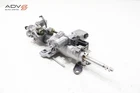 2015 - 2025 Lexus RC200T RC300 RC350 Power Adjustment Steering Column Oem Used. Price: $199.99.