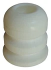 Crown Automotive Jeep Replacement Bump Stop, Left Or Right Rear 52060423AB New. Price: $23.11.