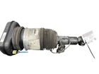2019 - 2023 Bmw X7 G07 Oem Rh Rear Right Strut Shock Absorber *torn Boot* Used. Price: $169.15.