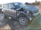 Driver Left Front Knee Model Fits 14-16 Soul 403389 Used. Price: $420.15.