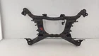 2015-2021 Subaru Wrx Premium 2.0L Awd Rear Crossmember Subframe Oem Used. Price: $400.00.