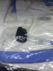 Genuine Gm Abs Wheel Speed Sensor Pigtail Connector Kit 19352068 Oem New. Price: $49.99.