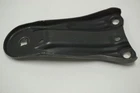 2016-2022 Honda Odyssey Rear Sub-frame Mounting Stay Used Oem (50275-TZ5-A01) Rh. Price: $38.99.