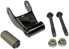 Dorman 722001 Leaf Spring Shackle New. Price: $48.82.