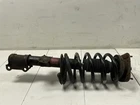 2003 2006 Volvo XC90 Front Left Driver Shock Absorber Sachs Oem+ Used. Price: $92.69.