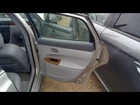 Passenger Rear Suspension Soft Ride System Fits 05-09 Allure 160228 Used. Price: $525.00.