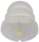 Dorman 523 235 Front Position Jounce Bumper New. Price: $23.13.
