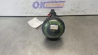 02 Lexus LX470 Hydraulic Suspension Valve And Accumulator Rear Left Driver Used. Price: $136.00.