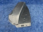 2017-2020 Fiat 124 Spider Rear Left Suspension Splash Guard Shield Oem N24356122 Used. Price: $80.00.