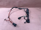 Bmw F15 X5 Electric Power Steering Rack Wiring Harness Oem 100K Miles Used. Price: $36.00.
