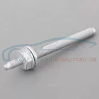2X Genuine Bmw 33322284543 - Hex Bolt With Washer Neu. Price: $88.59.