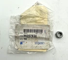 Nos Gm Nut 96057634 Fits Daewoo Chevrolet Oem New. Price: $10.00.