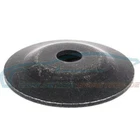 Genuine Bmw 33526779415 - Plate Series X5 Neu. Price: $30.90.