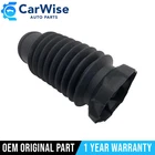 Mopar Shock Absorber Dust Cover 2012-2017 Chrysler 200 Jeep Patriot 05171132AC New. Price: $39.99.