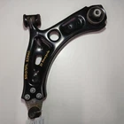 Driver Left Lower Control Arm Front Fits 15-22 Renegade 210430 Used. Price: $70.95.