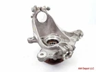2017 Mini Cooper F56 F55 F57 Front Right Passenger Knuckle Spindle Hub Used. Price: $99.99.