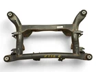 2018 - 2022 Alfa Romeo Stelvio 949 2.0L Awd Subframe Crossmember Cradle Rear Oem Used. Price: $349.99.