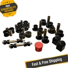 Energy Suspension Hyper-flex System Master Set For 2001-2002 Chrysler Prowler New. Price: $198.96.