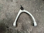 Driver Upper Control Arm Front With Sport Package Fits 01-06 Lexus LS430 348135 Used. Price: $75.00.