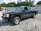 Power Steering Pump Cylinder Fits 06-08 Mitsubishi Raider 4363387 Used. Price: $80.49.