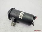 2008 Bmw 535XI 535I N54 E60 E61 Power Steering Tank / Reservoir 32416782538 Used. Price: $39.99.