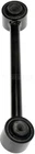 Dorman 522-537 Lateral Arm For 08-17 Accord Crosstour Tl Tsx New. Price: $46.99.