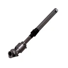 Borgeson Steering Shaft - New. Price: $203.76.