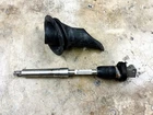 08-14 Bmw X6M E71 Steering Column Upper Intermediate Shaft Joint Oem Used. Price: $45.00.