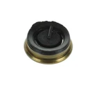 Sunsong 3170019 Power Steering Pressure Hose Seal New. Price: $12.99.